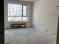 2-бөлмелі пәтер · 44 м² · 2/16 қабат, Толеметова, возле DENDRO SAYABAQ 64/3, бағасы: 24 млн ₸ в Шымкенте, Абайский р-н — фото 12