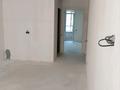 2-бөлмелі пәтер · 44 м² · 2/16 қабат, Толеметова, возле DENDRO SAYABAQ 64/3, бағасы: 24 млн ₸ в Шымкенте, Абайский р-н — фото 13