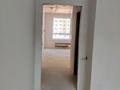 2-бөлмелі пәтер · 44 м² · 2/16 қабат, Толеметова, возле DENDRO SAYABAQ 64/3, бағасы: 24 млн ₸ в Шымкенте, Абайский р-н — фото 15
