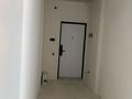 2-бөлмелі пәтер · 44 м² · 2/16 қабат, Толеметова, возле DENDRO SAYABAQ 64/3, бағасы: 24 млн ₸ в Шымкенте, Абайский р-н — фото 16