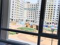 2-бөлмелі пәтер · 44 м² · 2/16 қабат, Толеметова, возле DENDRO SAYABAQ 64/3, бағасы: 24 млн ₸ в Шымкенте, Абайский р-н — фото 19