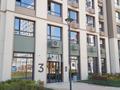 2-бөлмелі пәтер · 44 м² · 2/16 қабат, Толеметова, возле DENDRO SAYABAQ 64/3, бағасы: 24 млн ₸ в Шымкенте, Абайский р-н — фото 2