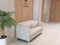 2-бөлмелі пәтер · 44 м² · 2/16 қабат, Толеметова, возле DENDRO SAYABAQ 64/3, бағасы: 24 млн ₸ в Шымкенте, Абайский р-н — фото 6