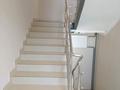 2-бөлмелі пәтер · 44 м² · 2/16 қабат, Толеметова, возле DENDRO SAYABAQ 64/3, бағасы: 24 млн ₸ в Шымкенте, Абайский р-н — фото 7