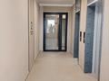 2-бөлмелі пәтер · 44 м² · 2/16 қабат, Толеметова, возле DENDRO SAYABAQ 64/3, бағасы: 24 млн ₸ в Шымкенте, Абайский р-н — фото 8