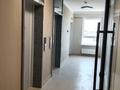 2-бөлмелі пәтер · 44 м² · 2/16 қабат, Толеметова, возле DENDRO SAYABAQ 64/3, бағасы: 24 млн ₸ в Шымкенте, Абайский р-н — фото 9