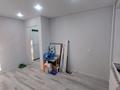 1-бөлмелі пәтер · 24 м² · 3/9 қабат, чехова 5, бағасы: 13.1 млн ₸ в Усть-Каменогорске — фото 2