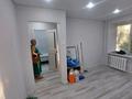 1-бөлмелі пәтер · 24 м² · 3/9 қабат, чехова 5, бағасы: 13.1 млн ₸ в Усть-Каменогорске — фото 3