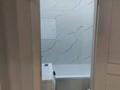 1-бөлмелі пәтер · 24 м² · 3/9 қабат, чехова 5, бағасы: 13.1 млн ₸ в Усть-Каменогорске — фото 7