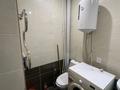 1-комнатная квартира · 40 м², 23 23 за 140 000 ₸ в Балхаше — фото 11