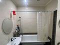 1-комнатная квартира · 40 м², 23 23 за 140 000 ₸ в Балхаше — фото 7