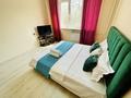 1-бөлмелі пәтер · 50 м² · 3/9 қабат, Сатпаева 93, бағасы: 15 000 ₸ в Алматы, Алмалинский р-н — фото 3