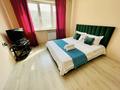 1-бөлмелі пәтер · 50 м² · 3/9 қабат, Сатпаева 93, бағасы: 15 000 ₸ в Алматы, Алмалинский р-н