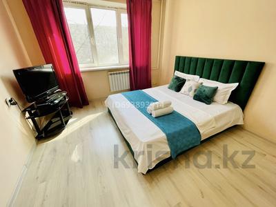 1-бөлмелі пәтер · 50 м² · 3/9 қабат, Сатпаева 93, бағасы: 15 000 ₸ в Алматы, Алмалинский р-н