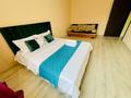 1-бөлмелі пәтер · 50 м² · 3/9 қабат, Сатпаева 93, бағасы: 15 000 ₸ в Алматы, Алмалинский р-н — фото 4