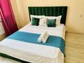 1-бөлмелі пәтер · 50 м² · 3/9 қабат, Сатпаева 93, бағасы: 15 000 ₸ в Алматы, Алмалинский р-н — фото 2