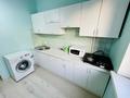 1-бөлмелі пәтер · 50 м² · 3/9 қабат, Сатпаева 93, бағасы: 15 000 ₸ в Алматы, Алмалинский р-н — фото 6
