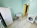 1-бөлмелі пәтер · 50 м² · 3/9 қабат, Сатпаева 93, бағасы: 15 000 ₸ в Алматы, Алмалинский р-н — фото 7