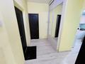 1-бөлмелі пәтер · 50 м² · 3/9 қабат, Сатпаева 93, бағасы: 15 000 ₸ в Алматы, Алмалинский р-н — фото 8