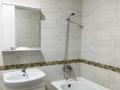1-бөлмелі пәтер · 50 м² · 3/9 қабат, Сатпаева 93, бағасы: 15 000 ₸ в Алматы, Алмалинский р-н — фото 9