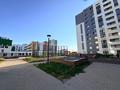 2-комнатная квартира · 58 м² · 1/9 этаж, Роза Багланова 2 за ~ 37.6 млн ₸ в Астане, Нура р-н — фото 22