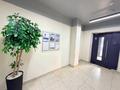 2-комнатная квартира · 58 м² · 1/9 этаж, Роза Багланова 2 за ~ 37.6 млн ₸ в Астане, Нура р-н — фото 19