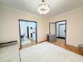 2-комнатная квартира · 58 м² · 1/9 этаж, Роза Багланова 2 за ~ 37.6 млн ₸ в Астане, Нура р-н — фото 3