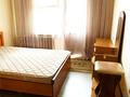1-бөлмелі пәтер · 40 м² · 2 қабат, мкр Аксай-4, Домостроительная, бағасы: 160 000 ₸ в Алматы, Ауэзовский р-н