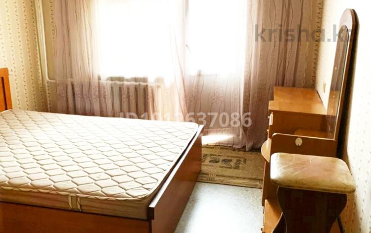 1-бөлмелі пәтер · 40 м² · 2 қабат, мкр Аксай-4, Домостроительная, бағасы: 160 000 ₸ в Алматы, Ауэзовский р-н — фото 37