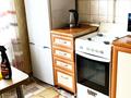 1-бөлмелі пәтер · 40 м² · 2 қабат, мкр Аксай-4, Домостроительная, бағасы: 160 000 ₸ в Алматы, Ауэзовский р-н — фото 2