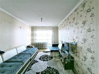 2-комнатная квартира, 48 м², 6/6 этаж, Кожедуба 56 за 19.5 млн 〒 в Усть-Каменогорске