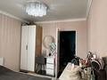 2-бөлмелі пәтер · 47 м² · 3/5 қабат, мкр 8 — Напротив Анвара, бағасы: 19.5 млн ₸ в Актобе