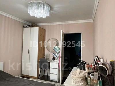 2-бөлмелі пәтер · 47 м² · 3/5 қабат, мкр 8 — Напротив Анвара, бағасы: 19.5 млн ₸ в Актобе
