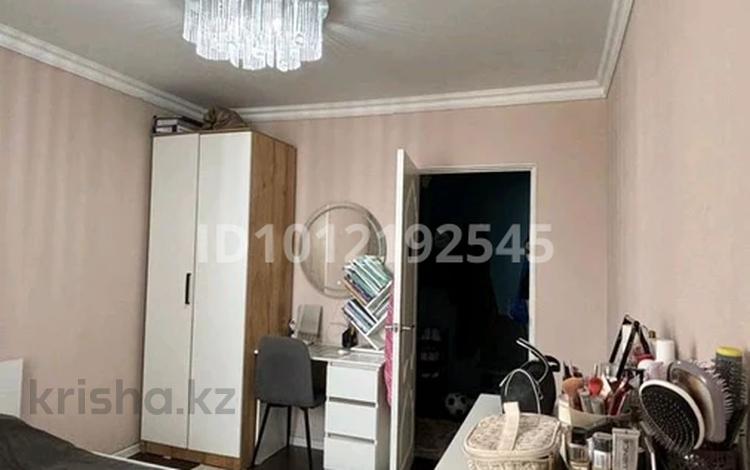2-бөлмелі пәтер · 47 м² · 3/5 қабат, мкр 8 — Напротив Анвара, бағасы: 19.5 млн ₸ в Актобе — фото 2