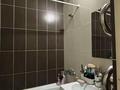 2-бөлмелі пәтер · 47 м² · 3/5 қабат, мкр 8 — Напротив Анвара, бағасы: 19.5 млн ₸ в Актобе — фото 10