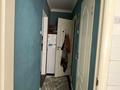 2-бөлмелі пәтер · 47 м² · 3/5 қабат, мкр 8 — Напротив Анвара, бағасы: 19.5 млн ₸ в Актобе — фото 11