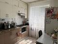 2-бөлмелі пәтер · 47 м² · 3/5 қабат, мкр 8 — Напротив Анвара, бағасы: 19.5 млн ₸ в Актобе — фото 12