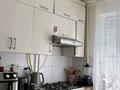 2-бөлмелі пәтер · 47 м² · 3/5 қабат, мкр 8 — Напротив Анвара, бағасы: 19.5 млн ₸ в Актобе — фото 14