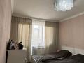 2-бөлмелі пәтер · 47 м² · 3/5 қабат, мкр 8 — Напротив Анвара, бағасы: 19.5 млн ₸ в Актобе — фото 2