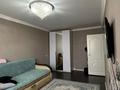 2-бөлмелі пәтер · 47 м² · 3/5 қабат, мкр 8 — Напротив Анвара, бағасы: 19.5 млн ₸ в Актобе — фото 3