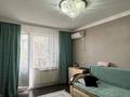 2-бөлмелі пәтер · 47 м² · 3/5 қабат, мкр 8 — Напротив Анвара, бағасы: 19.5 млн ₸ в Актобе — фото 4