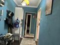 2-бөлмелі пәтер · 47 м² · 3/5 қабат, мкр 8 — Напротив Анвара, бағасы: 19.5 млн ₸ в Актобе — фото 6