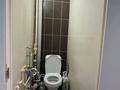 2-бөлмелі пәтер · 47 м² · 3/5 қабат, мкр 8 — Напротив Анвара, бағасы: 19.5 млн ₸ в Актобе — фото 7