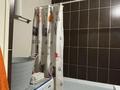 2-бөлмелі пәтер · 47 м² · 3/5 қабат, мкр 8 — Напротив Анвара, бағасы: 19.5 млн ₸ в Актобе — фото 9