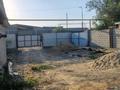 Отдельный дом · 2 комнаты · 50 м² · 6 сот., Сыпатаева 183 — Ходжамярова за 29 млн ₸ в Жаркенте — фото 2