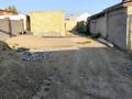 Отдельный дом · 2 комнаты · 50 м² · 6 сот., Сыпатаева 183 — Ходжамярова за 29 млн ₸ в Жаркенте — фото 4