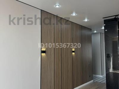 2-бөлмелі пәтер · 50 м² · 6/6 қабат, Бауыржана Момышулы 11/14а — Sport c, бағасы: 350 000 ₸ в Алматы, Алатауский р-н