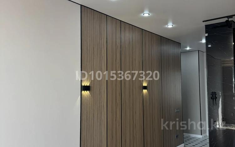 2-бөлмелі пәтер · 50 м² · 6/6 қабат, Бауыржана Момышулы 11/14а — Sport c, бағасы: 350 000 ₸ в Алматы, Алатауский р-н — фото 2