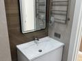 2-бөлмелі пәтер · 50 м² · 6/6 қабат, Бауыржана Момышулы 11/14а — Sport c, бағасы: 350 000 ₸ в Алматы, Алатауский р-н — фото 3