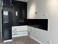 2-бөлмелі пәтер · 50 м² · 6/6 қабат, Бауыржана Момышулы 11/14а — Sport c, бағасы: 350 000 ₸ в Алматы, Алатауский р-н — фото 4